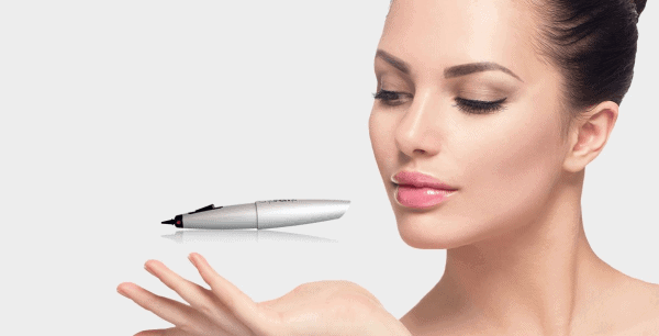 CryoPen Cryotherapy St Neots