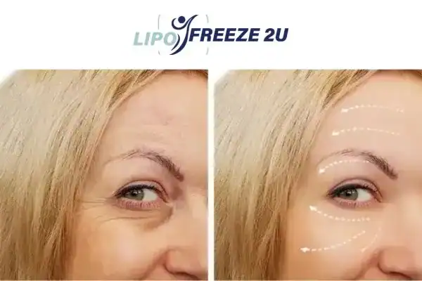 4. Minimally Invasive with Minimal Downtime St Neots