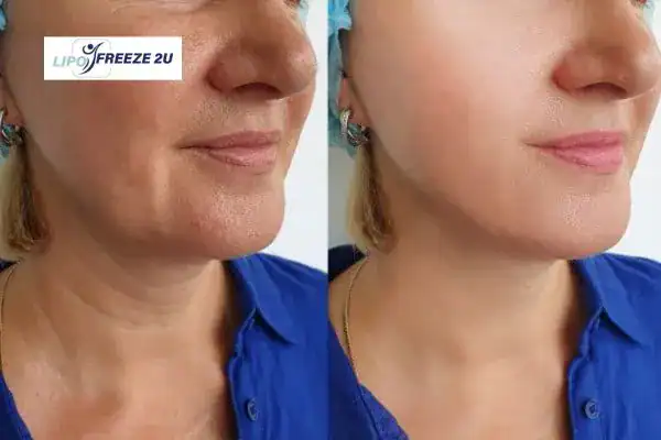 Cost Comparison: HIFU vs LipoFreeze St Neots